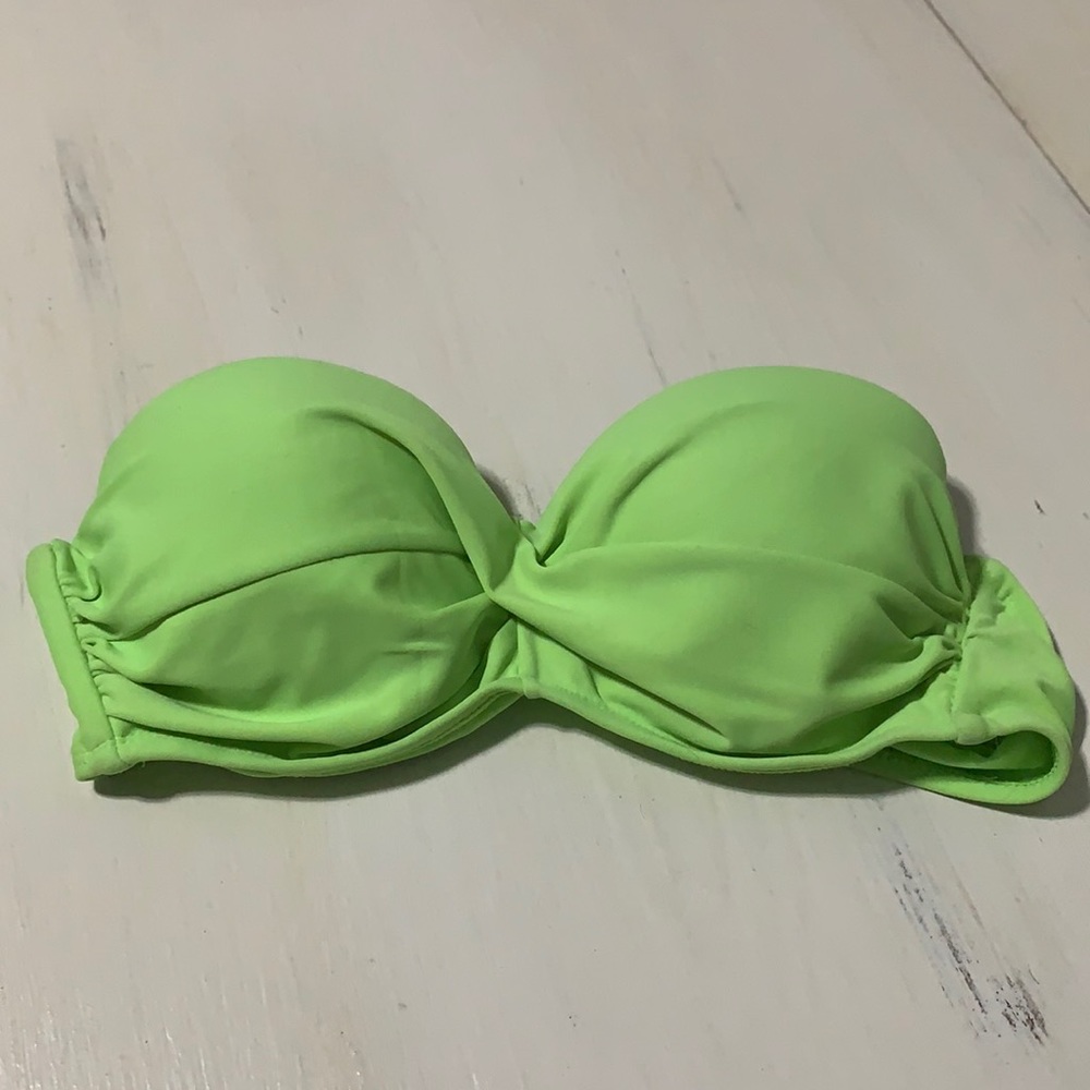 Rue 21 Swim Top